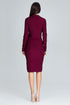 Daydress model 116333